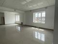 Свободное назначение · 900 м² за 280 млн ₸ в Костанае — фото 8