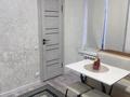 1-бөлмелі пәтер · 30 м², Омарова — Ипподром, мкр. Кулагер, бағасы: 160 000 ₸ в Алматы, Жетысуский р-н — фото 2