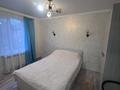 1-бөлмелі пәтер · 30 м², Омарова — Ипподром, мкр. Кулагер, бағасы: 160 000 ₸ в Алматы, Жетысуский р-н — фото 3