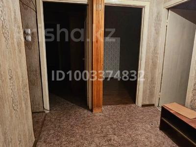 4-комнатная квартира · 72 м² · 2/5 этаж, 8-й микрорайон, 8-й микрорайон 12 — Айдана плаза за 180 000 〒 в Шымкенте, Туран р-н