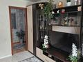 3-бөлмелі пәтер · 63 м² · 4/5 қабат, 91 квартал 35 — Пекарня Нива, СТО Фаворит, бағасы: 9.9 млн ₸ в Риддере — фото 16