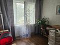 3-бөлмелі пәтер · 63 м² · 4/5 қабат, 91 квартал 35 — Пекарня Нива, СТО Фаворит, бағасы: 9.9 млн ₸ в Риддере — фото 17