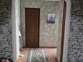 3-бөлмелі пәтер · 63 м² · 4/5 қабат, 91 квартал 35 — Пекарня Нива, СТО Фаворит, бағасы: 9.9 млн ₸ в Риддере — фото 20