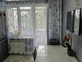 3-бөлмелі пәтер · 63 м² · 4/5 қабат, 91 квартал 35 — Пекарня Нива, СТО Фаворит, бағасы: 9.9 млн ₸ в Риддере — фото 3
