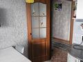 3-бөлмелі пәтер · 63 м² · 4/5 қабат, 91 квартал 35 — Пекарня Нива, СТО Фаворит, бағасы: 9.9 млн ₸ в Риддере — фото 10