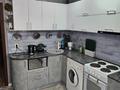 3-бөлмелі пәтер · 63 м² · 4/5 қабат, 91 квартал 35 — Пекарня Нива, СТО Фаворит, бағасы: 9.9 млн ₸ в Риддере — фото 4