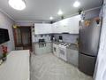 3-бөлмелі пәтер · 63 м² · 4/5 қабат, 91 квартал 35 — Пекарня Нива, СТО Фаворит, бағасы: 9.9 млн ₸ в Риддере