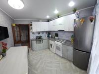 3-комнатная квартира · 63 м² · 4/5 этаж, 91 квартал 35 — Пекарня Нива, СТО Фаворит за 9.9 млн ₸ в Риддере