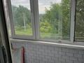 3-бөлмелі пәтер · 63 м² · 4/5 қабат, 91 квартал 35 — Пекарня Нива, СТО Фаворит, бағасы: 9.9 млн ₸ в Риддере — фото 6