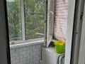 3-бөлмелі пәтер · 63 м² · 4/5 қабат, 91 квартал 35 — Пекарня Нива, СТО Фаворит, бағасы: 9.9 млн ₸ в Риддере — фото 7