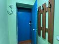 1-комнатная квартира · 31 м² · 3/5 этаж, Майкудук, Майкудук, 15й микрорайон 8 за 9 млн ₸ в Караганде, Алихана Бокейханова р-н