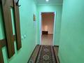1-комнатная квартира · 31 м² · 3/5 этаж, Майкудук, Майкудук, 15й микрорайон 8 за 9 млн ₸ в Караганде, Алихана Бокейханова р-н — фото 15