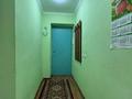 1-комнатная квартира · 31 м² · 3/5 этаж, Майкудук, Майкудук, 15й микрорайон 8 за 9 млн ₸ в Караганде, Алихана Бокейханова р-н — фото 16