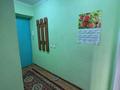 1-комнатная квартира · 31 м² · 3/5 этаж, Майкудук, Майкудук, 15й микрорайон 8 за 9 млн ₸ в Караганде, Алихана Бокейханова р-н — фото 17