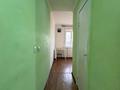 1-комнатная квартира · 31 м² · 3/5 этаж, Майкудук, Майкудук, 15й микрорайон 8 за 9 млн ₸ в Караганде, Алихана Бокейханова р-н — фото 18