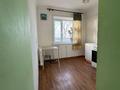 1-комнатная квартира · 31 м² · 3/5 этаж, Майкудук, Майкудук, 15й микрорайон 8 за 9 млн ₸ в Караганде, Алихана Бокейханова р-н — фото 19