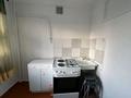 1-комнатная квартира · 31 м² · 3/5 этаж, Майкудук, Майкудук, 15й микрорайон 8 за 9 млн ₸ в Караганде, Алихана Бокейханова р-н — фото 2