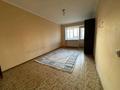 1-комнатная квартира · 31 м² · 3/5 этаж, Майкудук, Майкудук, 15й микрорайон 8 за 9 млн ₸ в Караганде, Алихана Бокейханова р-н — фото 4