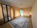 1-комнатная квартира · 31 м² · 3/5 этаж, Майкудук, Майкудук, 15й микрорайон 8 за 9 млн ₸ в Караганде, Алихана Бокейханова р-н — фото 5