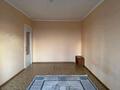 1-комнатная квартира · 31 м² · 3/5 этаж, Майкудук, Майкудук, 15й микрорайон 8 за 9 млн ₸ в Караганде, Алихана Бокейханова р-н — фото 6