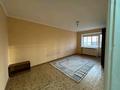 1-комнатная квартира · 31 м² · 3/5 этаж, Майкудук, Майкудук, 15й микрорайон 8 за 9 млн ₸ в Караганде, Алихана Бокейханова р-н — фото 8