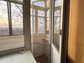 1-комнатная квартира · 31 м² · 3/5 этаж, Майкудук, Майкудук, 15й микрорайон 8 за 9 млн ₸ в Караганде, Алихана Бокейханова р-н — фото 9