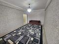 1-комнатная квартира, 43 м², 1/5 этаж, мкр. Жетысу за 16 млн 〒 в Талдыкоргане — фото 2