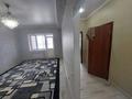 1-комнатная квартира, 43 м², 1/5 этаж, мкр. Жетысу за 16 млн 〒 в Талдыкоргане