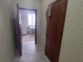 1-комнатная квартира, 43 м², 1/5 этаж, мкр. Жетысу за 16 млн 〒 в Талдыкоргане — фото 4