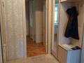 2-комнатная квартира · 45 м² · 1/6 этаж, московская 16 — деповская за 12.5 млн ₸ в Актобе, мкр Москва