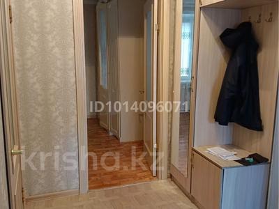 2-комнатная квартира · 45 м² · 1/6 этаж, московская 16 — деповская за 12.5 млн ₸ в Актобе, мкр Москва
