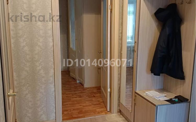 2-комнатная квартира · 45 м² · 1/6 этаж, московская 16 — деповская за 12.5 млн ₸ в Актобе, мкр Москва — фото 2