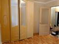 2-комнатная квартира · 45 м² · 1/6 этаж, московская 16 — деповская за 12.5 млн ₸ в Актобе, мкр Москва — фото 10
