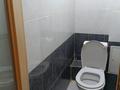2-комнатная квартира · 45 м² · 1/6 этаж, московская 16 — деповская за 12.5 млн ₸ в Актобе, мкр Москва — фото 11