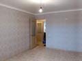 2-комнатная квартира · 45 м² · 1/6 этаж, московская 16 — деповская за 12.5 млн ₸ в Актобе, мкр Москва — фото 15