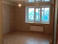 2-комнатная квартира · 45 м² · 1/6 этаж, московская 16 — деповская за 12.5 млн ₸ в Актобе, мкр Москва — фото 16