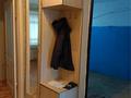 2-комнатная квартира · 45 м² · 1/6 этаж, московская 16 — деповская за 12.5 млн ₸ в Актобе, мкр Москва — фото 17