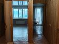 2-комнатная квартира · 45 м² · 1/6 этаж, московская 16 — деповская за 12.5 млн ₸ в Актобе, мкр Москва — фото 2