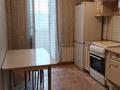 2-комнатная квартира · 45 м² · 1/6 этаж, московская 16 — деповская за 12.5 млн ₸ в Актобе, мкр Москва — фото 3