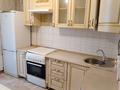 2-комнатная квартира · 45 м² · 1/6 этаж, московская 16 — деповская за 12.5 млн ₸ в Актобе, мкр Москва — фото 4