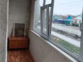 2-комнатная квартира · 45 м² · 1/6 этаж, московская 16 — деповская за 12.5 млн ₸ в Актобе, мкр Москва — фото 6