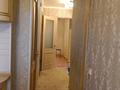 2-комнатная квартира · 45 м² · 1/6 этаж, московская 16 — деповская за 12.5 млн ₸ в Актобе, мкр Москва — фото 7