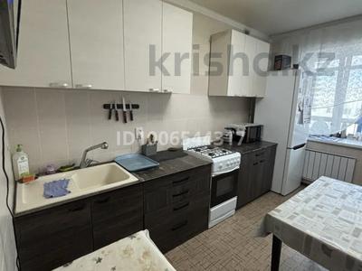 2-комнатная квартира · 56 м² · 9/9 этаж, жилой массив Есет Батыр 16 за 14.5 млн 〒 в Актобе