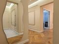 5-бөлмелі пәтер · 170 м² · 8/10 қабат, Бухар Жырау 35, бағасы: 205 млн ₸ в Алматы, Бостандыкский р-н — фото 11
