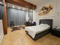 5-бөлмелі пәтер · 170 м² · 8/10 қабат, Бухар Жырау 35, бағасы: 205 млн ₸ в Алматы, Бостандыкский р-н — фото 13