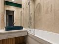5-бөлмелі пәтер · 170 м² · 8/10 қабат, Бухар Жырау 35, бағасы: 205 млн ₸ в Алматы, Бостандыкский р-н — фото 17