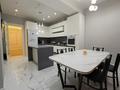 5-бөлмелі пәтер · 170 м² · 8/10 қабат, Бухар Жырау 35, бағасы: 205 млн ₸ в Алматы, Бостандыкский р-н — фото 20
