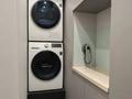 5-бөлмелі пәтер · 170 м² · 8/10 қабат, Бухар Жырау 35, бағасы: 205 млн ₸ в Алматы, Бостандыкский р-н — фото 25