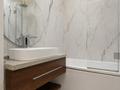 5-бөлмелі пәтер · 170 м² · 8/10 қабат, Бухар Жырау 35, бағасы: 205 млн ₸ в Алматы, Бостандыкский р-н — фото 26