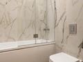 5-бөлмелі пәтер · 170 м² · 8/10 қабат, Бухар Жырау 35, бағасы: 205 млн ₸ в Алматы, Бостандыкский р-н — фото 27